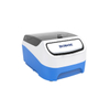 Mini Centrifuge Mini-5S Mini-7S Mini-10S Mini-12S