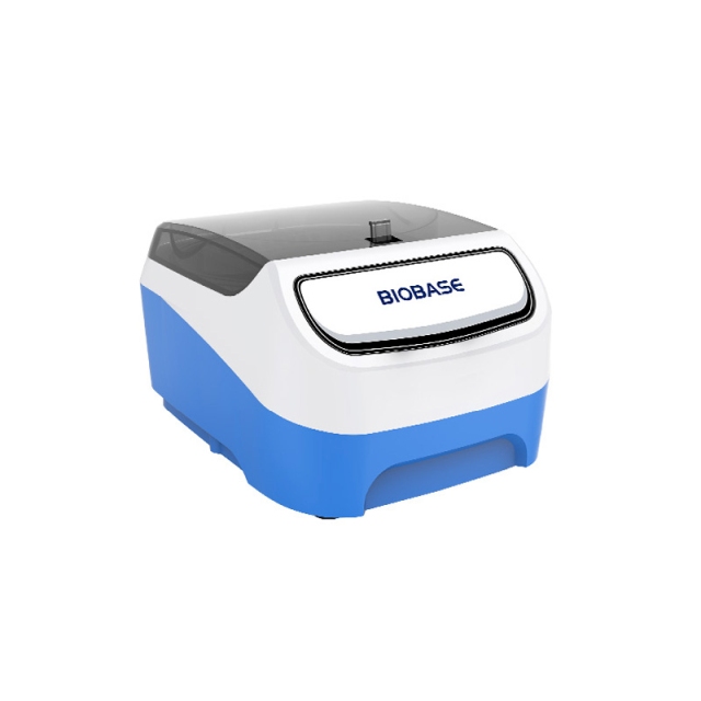Mini Centrifuge Mini-5S Mini-7S Mini-10S Mini-12S
