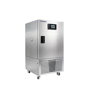 Biochemistry Incubator