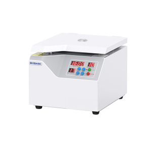 high rpm centrifuge for laboratory