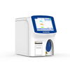 3-part Auto Hematology Analyzer BH-HA310