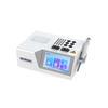 Blood Coagulation Analyzer