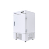 -86℃ Freezer 28L 50L 58L 108L