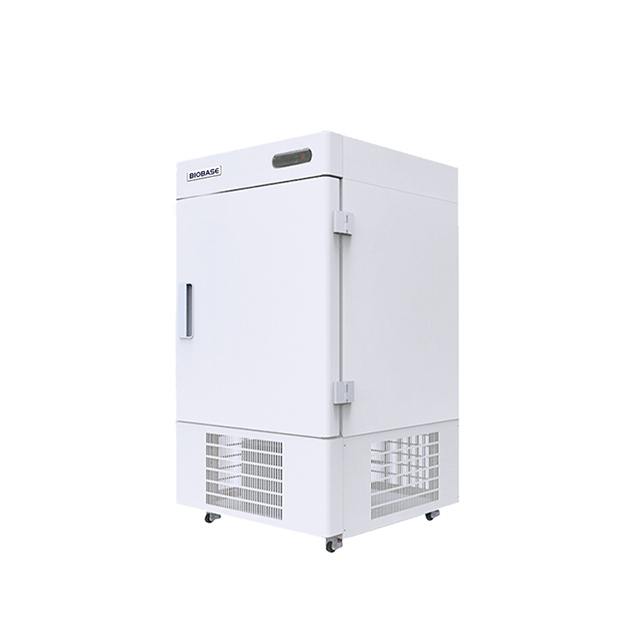 -86℃ Freezer 28L 50L 58L 108L