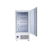 -40°C Freezer 608L 708L 808L 936L