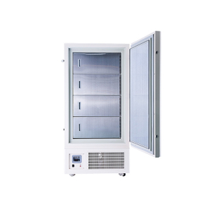-40°C Freezer 608L 708L 808L 936L