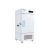 -86℃ Freezer 28L 50L 58L 108L