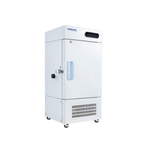 -86℃ Freezer 28L 50L 58L 108L