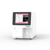 5-Part Auto Veterinary Hematology Analyzer BH-HA610VET