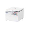 Hematocrit Centrifuge