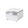 Gel Card Centrifuge