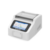 Auto ESR Analyzer BK-ESR20pro BK-ESR40pro
