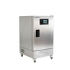 Constant-Temperature IncubatorBJPX-H50SN BJPX-H105SN BJPX-H155SN BJPX-H50SF BJPX-H105SF BJPX-H155SF