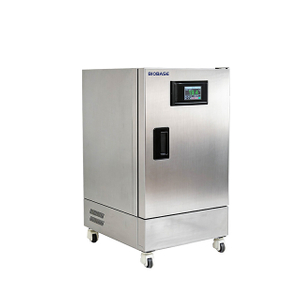 Constant-Temperature IncubatorBJPX-H50SN BJPX-H105SN BJPX-H155SN BJPX-H50SF BJPX-H105SF BJPX-H155SF