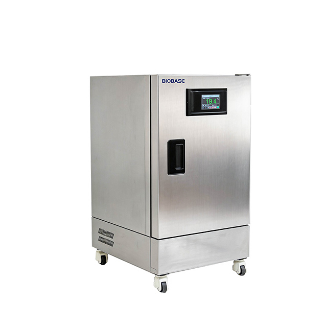 Constant-Temperature IncubatorBJPX-H50SN BJPX-H105SN BJPX-H155SN BJPX-H50SF BJPX-H105SF BJPX-H155SF