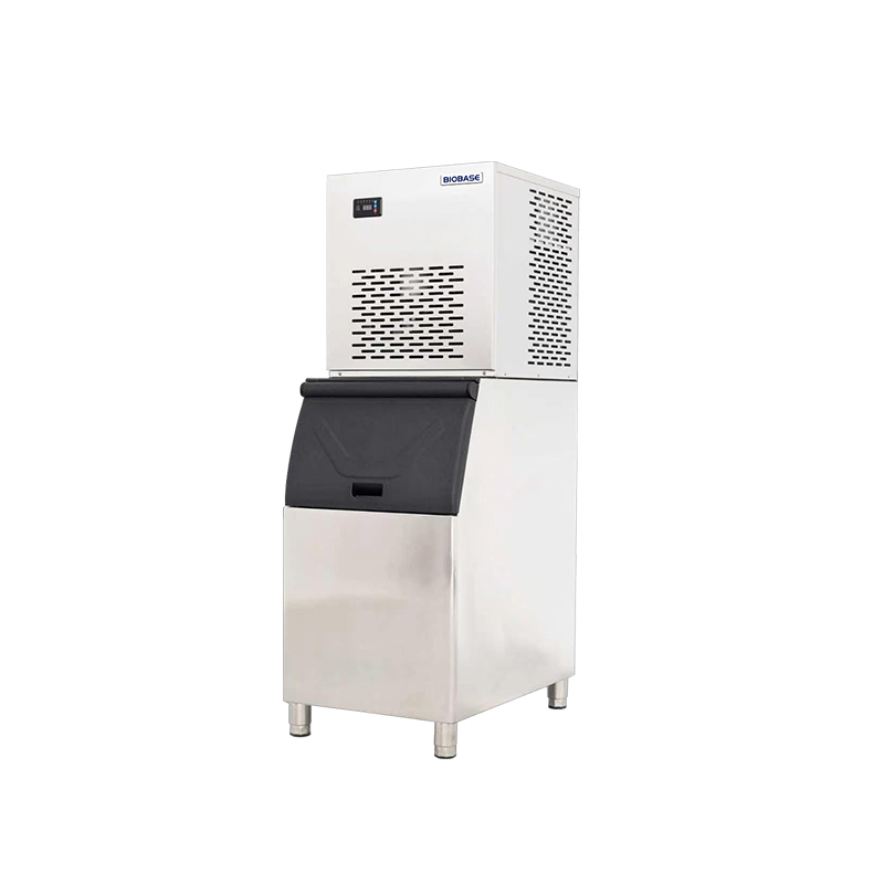Flake Ice Maker 20kg 30kg 40kg 50kg 85kg 200kg 300kg