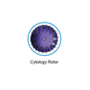 Cytology Centrifuge BKC-TL4Cyto-I