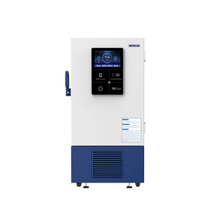 -86℃ Freezer BDF-86V168BM