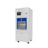 Automatic Drinking Bottle Washer