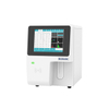 5-part Auto Hematology Analyzer BH-HA610