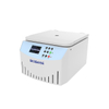 Table Top High Speed Centrifuge BKC-TH18I