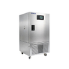 Biochemistry Incubator