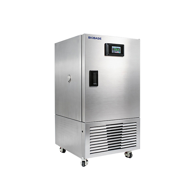 Biochemistry Incubator