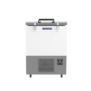 -86℃ Freezer 60L 128L
