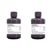 Crystal Violet Staining Solution