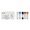 PCR Master Mix(Fluorescent Probe Method)