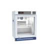 Laboratory Refrigerator(Single Door) ​68L 108L 118L 238L