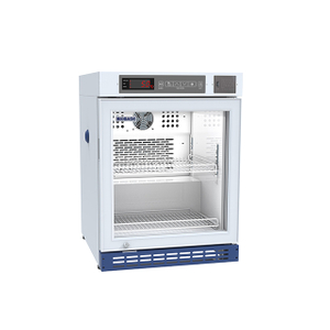Laboratory Refrigerator(Single Door) ​68L 108L 118L 238L