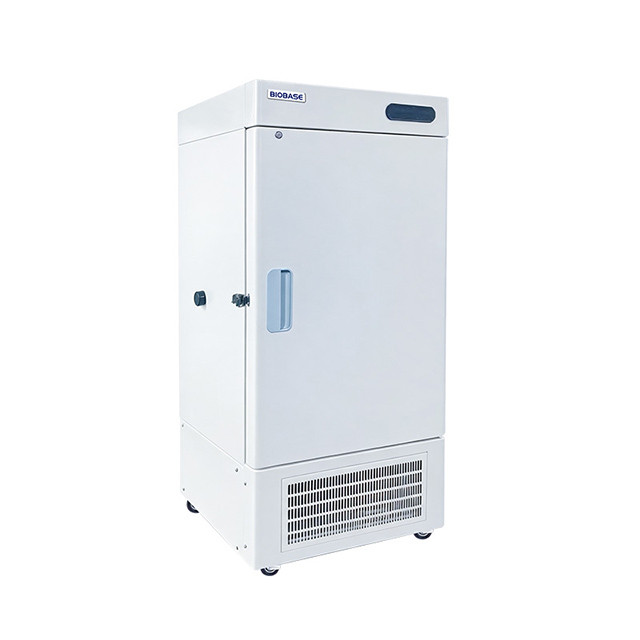 -60℃ Freezer BDF-60V30 BDF-60V58 BDF-60V108 BDF-60V158 BDF-60V398