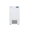 -60℃ Freezer BDF-60V30 BDF-60V58 BDF-60V108 BDF-60V158 BDF-60V398