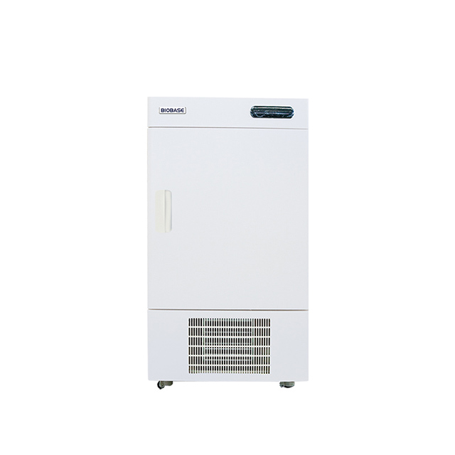 -60℃ Freezer BDF-60V30 BDF-60V58 BDF-60V108 BDF-60V158 BDF-60V398
