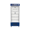 Laboratory Refrigerator BPR-5V288S