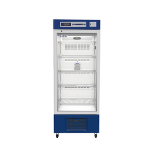 Laboratory Refrigerator BPR-5V288S