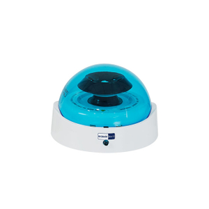 Mini Centrifuge