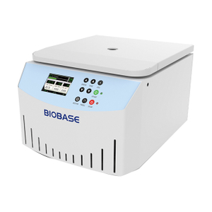 Low Speed Centrifuge