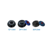 Table Top High Speed Centrifuge BKC-TH18I