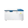 -150℃ Freezer 138L 226L