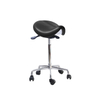 Saddle Chair BK-SC01