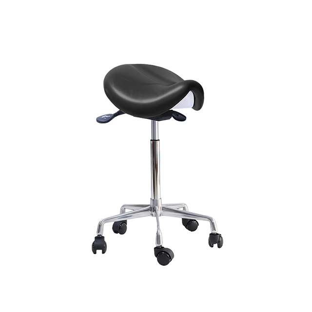 Saddle Chair BK-SC01