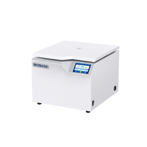 low speed laboratory centrifuge