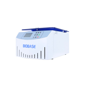 Gel Card Centrifuge BKC-TLCT4Y