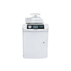 Vertical Autoclave