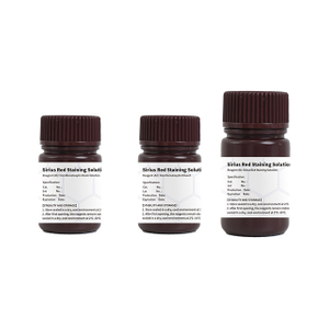 Sirius Red Staining Solution
