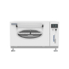 Stacked Large Capacity Shaking Incubator