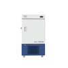 -86℃ Freezer 28L 50L 58L 108L