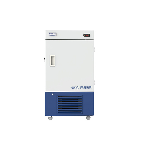 BDF-86V65-460-460.jpg